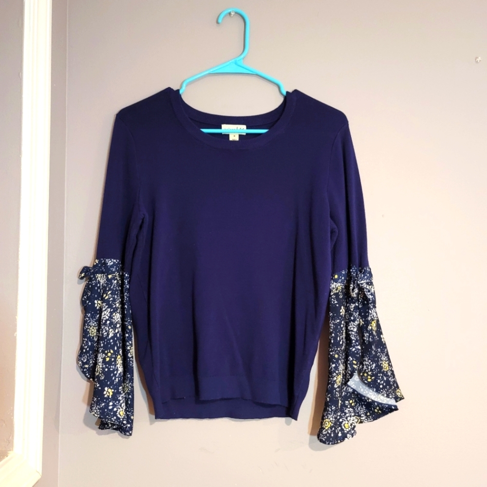 Dress Up shirt